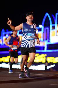 BIB: 42152
                            <button type="button" onclick="openModal(22837800)" class="btn btn-primary btn-sm float-right btn-popup" data-toggle="modal" data-target=".modal-high-quality">
                        <i class="fas fa-shopping-cart"></i> Add to Cart
                    </button>
                                            <button type="button" onclick="isThisMe(22837800, true)" class="btn btn-success btn-sm float-right btn-popup btn-isme hidden" data-toggle="tooltip" data-placement="bottom" title="นี่คือรูปของคุณใช่ไหม คลิกที่นี่เพื่อเอาเข้าอัลบั้ม">
                        <i class="fas fa-plus"></i> Add to album
                    </button>
                    <button type="button" onclick="isThisMe(22837800, false)" class="btn btn-warning btn-sm float-right btn-popup btn-isnotme hidden">
                        <i class="fas fa-ban"></i> Remove from album
                    </button>